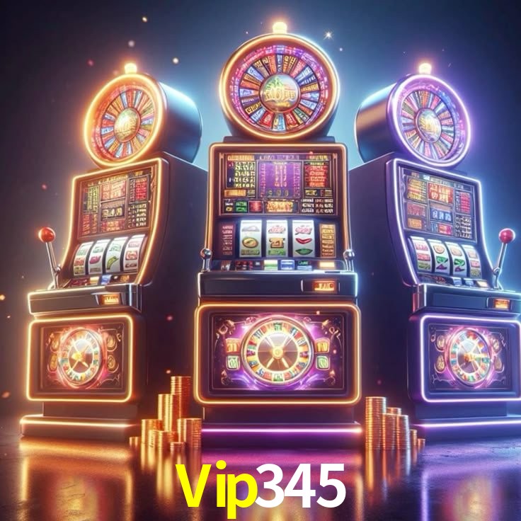 Ofertas Imperdíveis na Vip345: Promoções e Bônus Que Valem a Pena