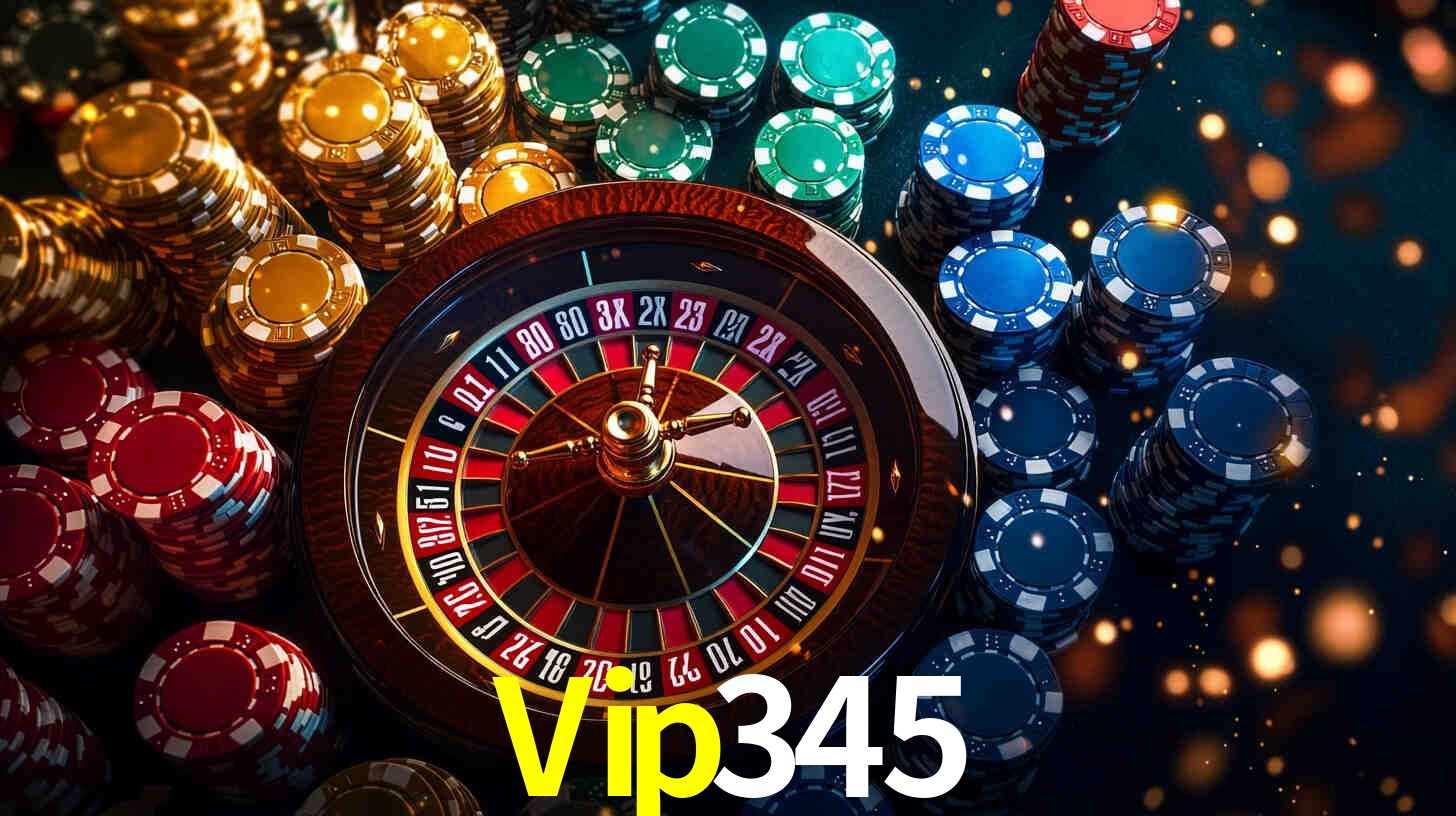 Daily Bonuses Vip345