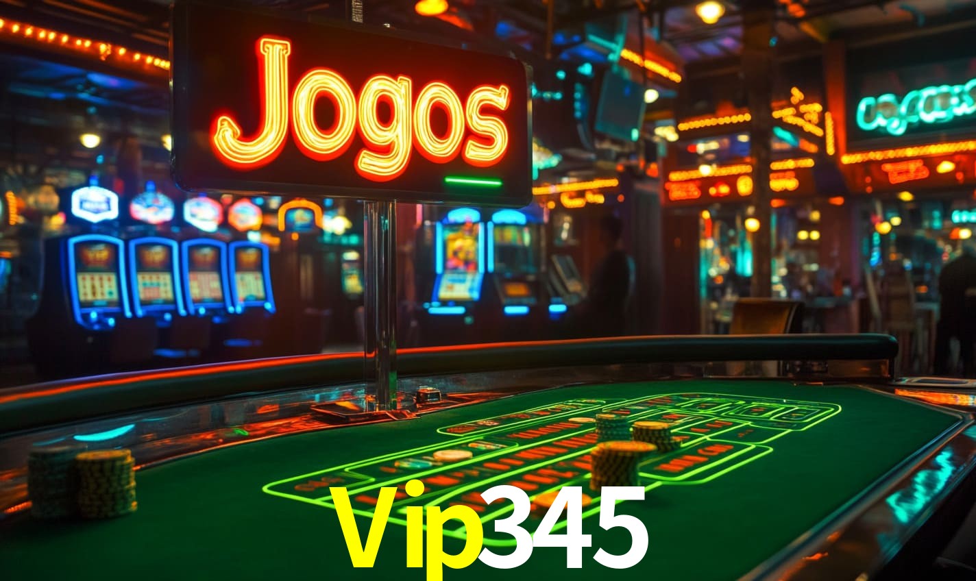 Vip345 Salvador - Statistics