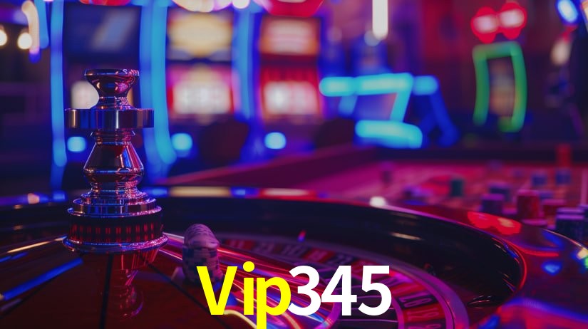Vip345,Vip345.Com