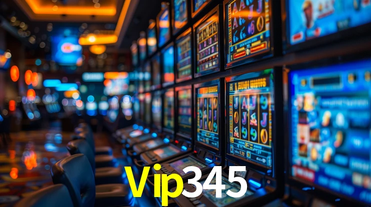 Seasonal Promotions Vip345