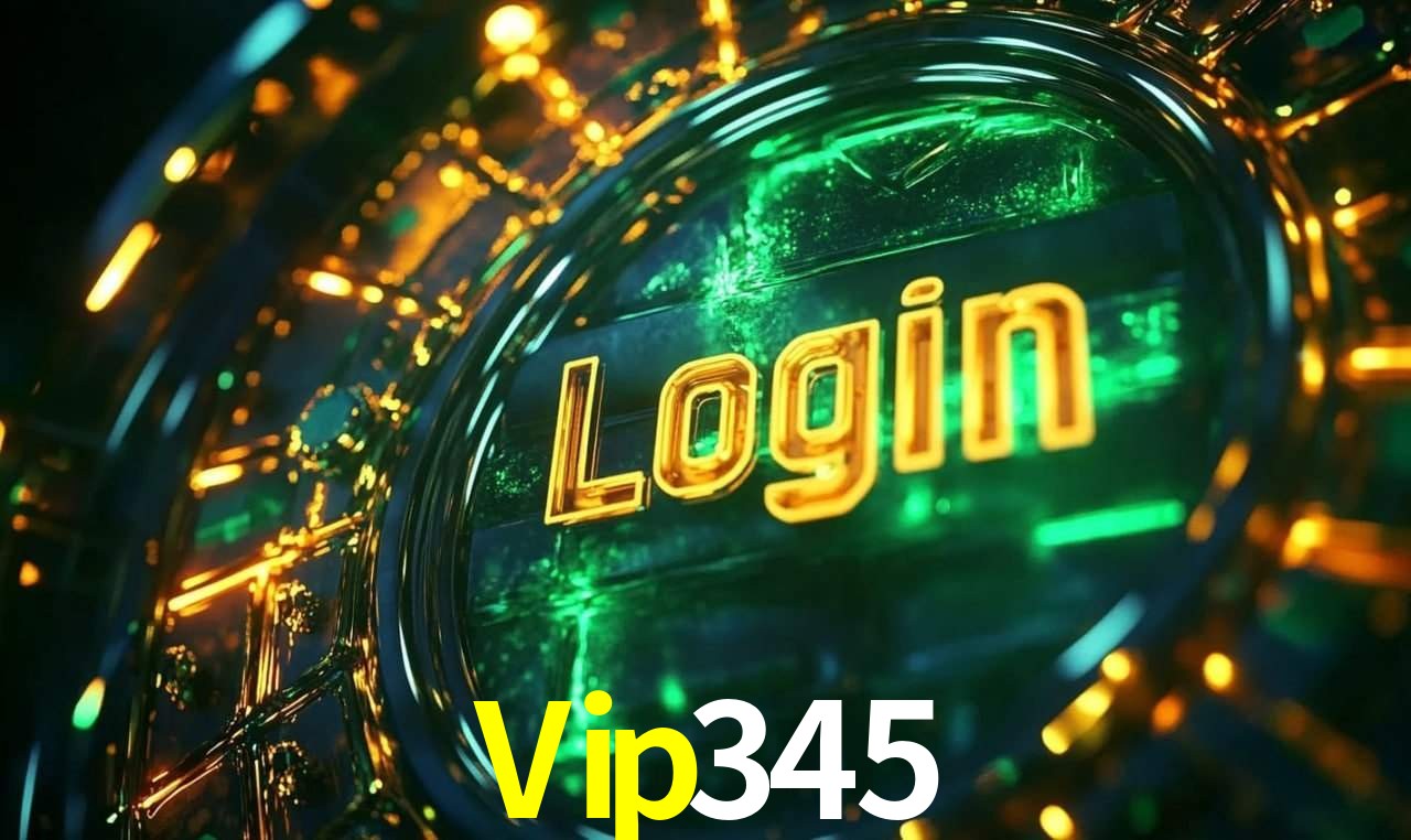 Vip345 - Installation Guide