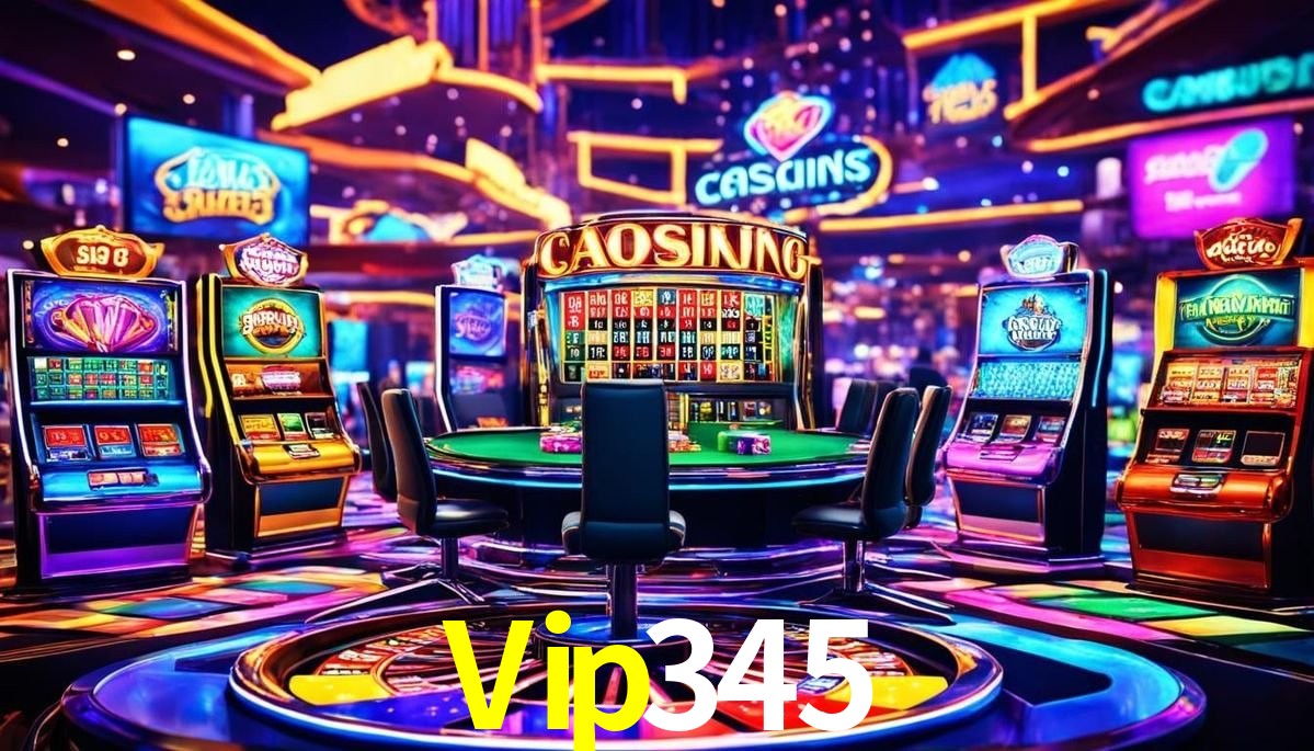 Segurança 2FA Vip345