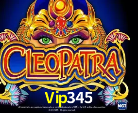 Vip345 Belo Horizonte - VIP Casino