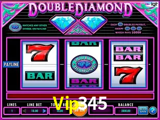 A Revolução dos Aplicativos de Jogos no Vip345