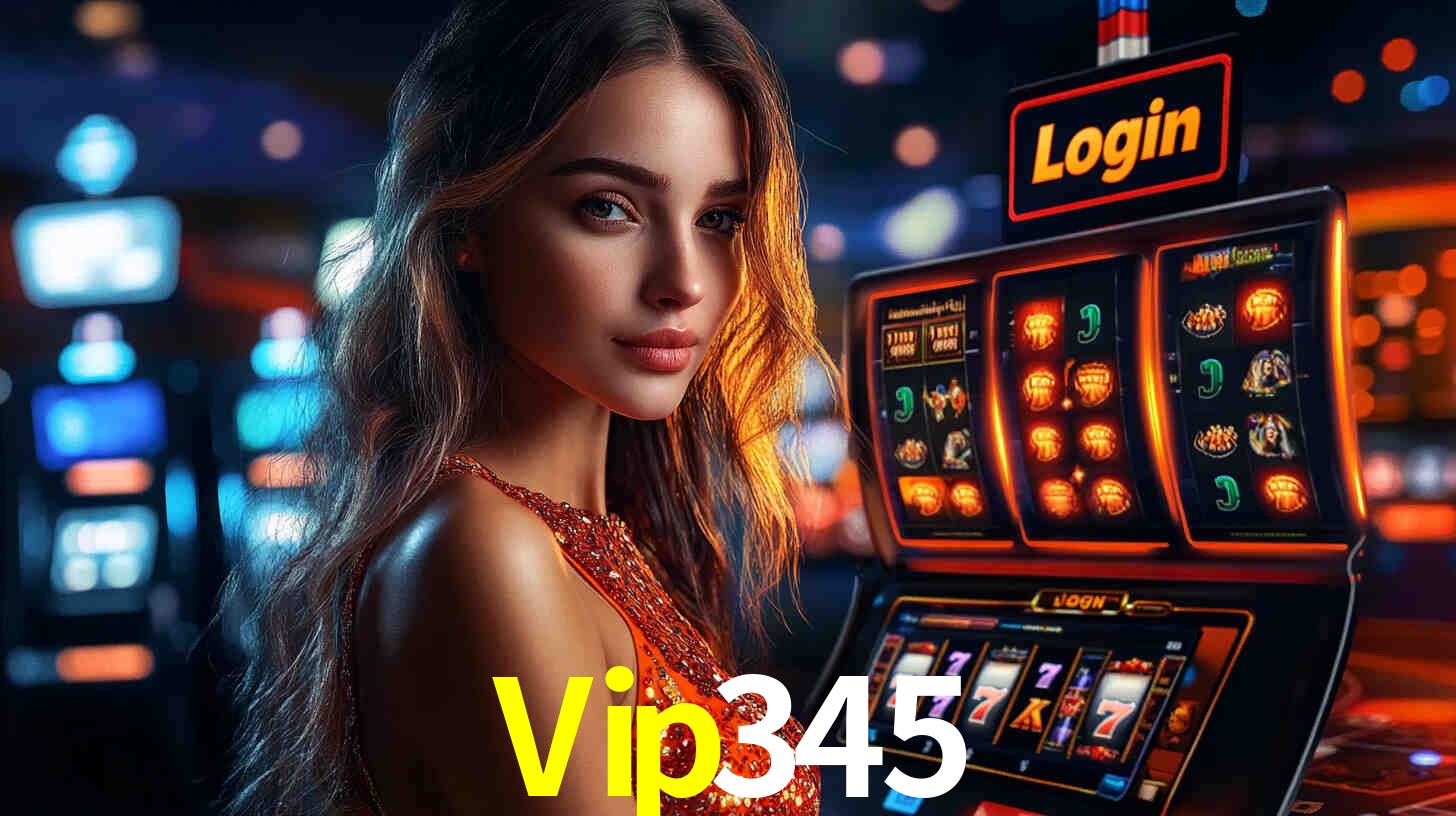 Vip345