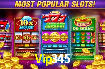 Vip345 Rio de Janeiro - Professional Dealers