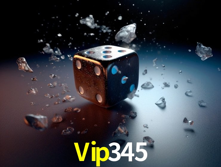 Vip345 Brasília - Leaderboards