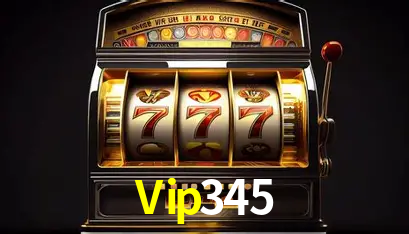 Inovações de Jogos na Vip345: O Futuro das Experiências Interativas