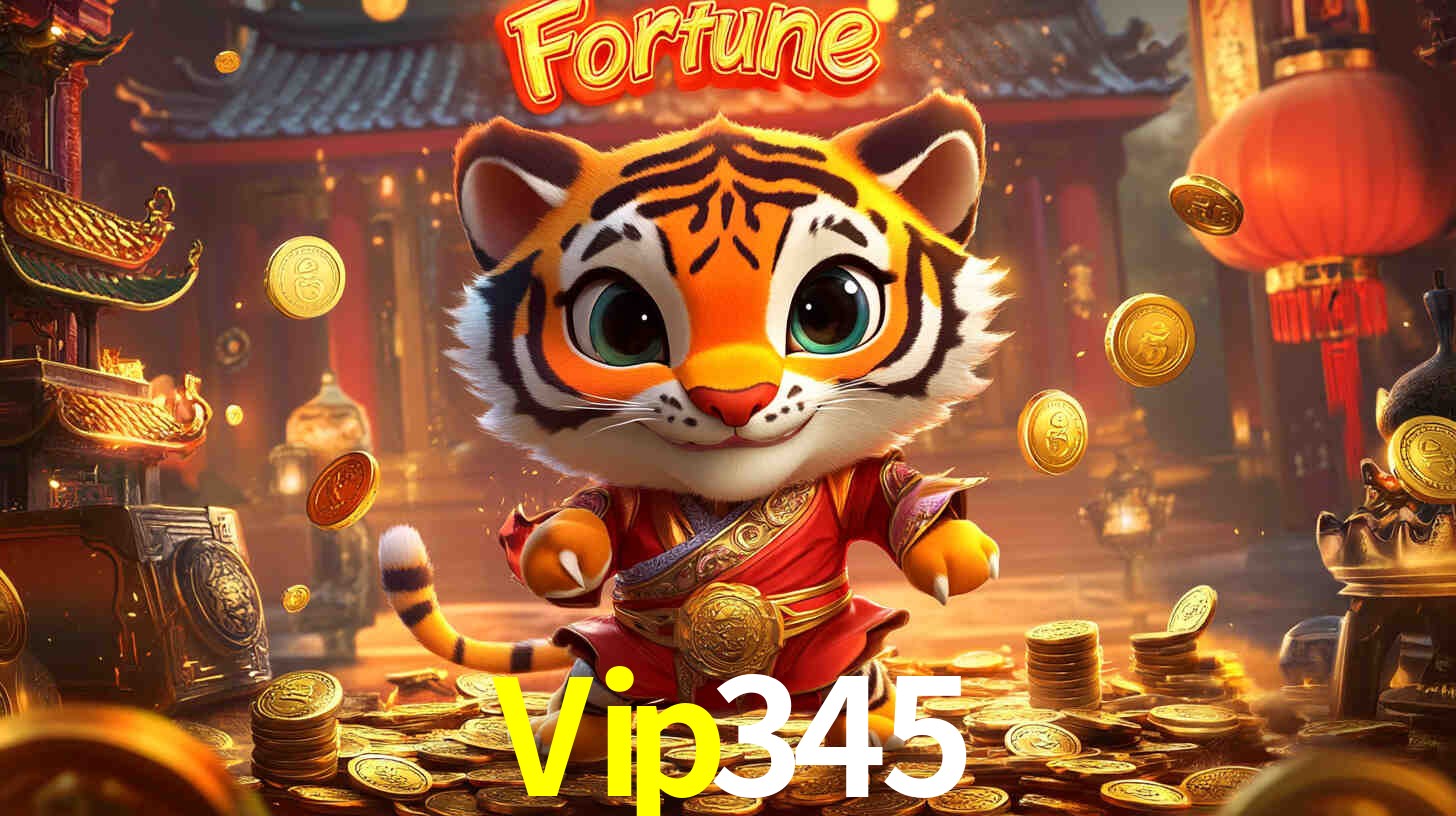 Apostas Esportivas na Vip345: Um Guia Completo