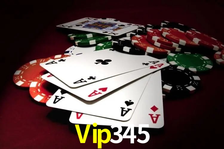 Apostas de Tênis Vip345