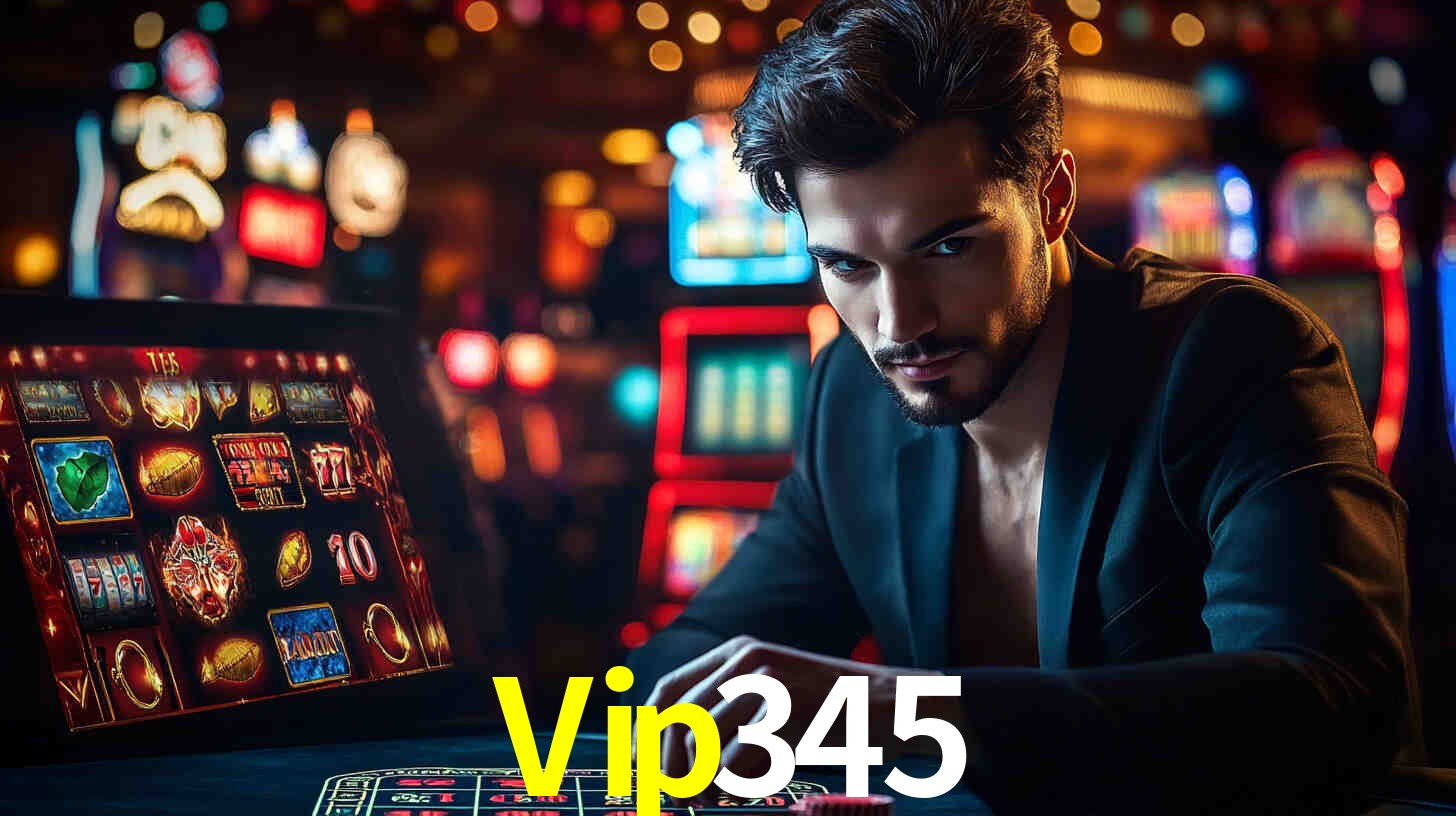Vip345: Jogue Crash e Experimente Alta Recompensa Instantânea