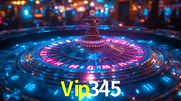 Exclusive Games Vip345