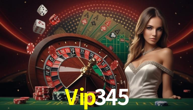 Security Systems Vip345