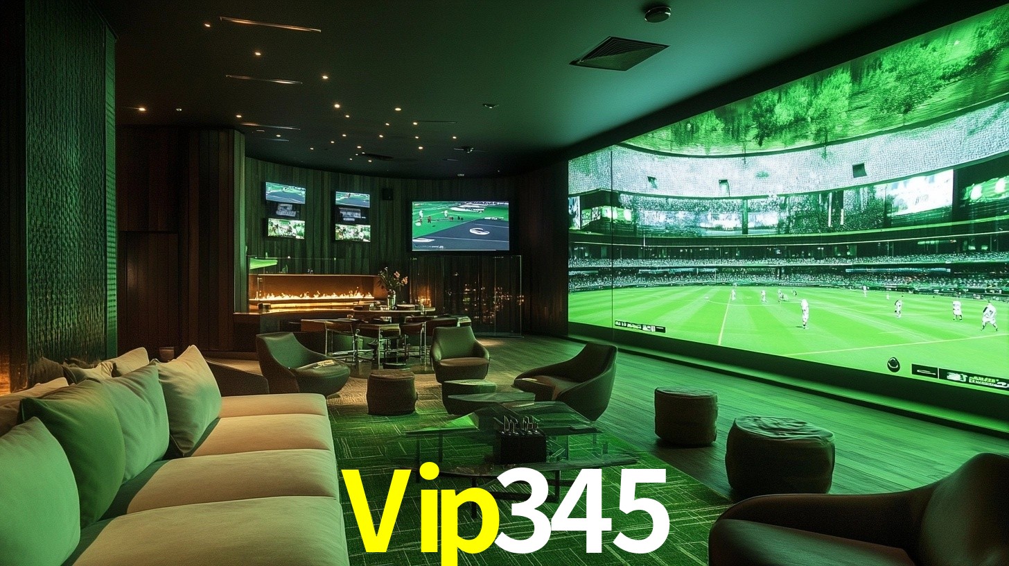 Vip345,Vip345.Com