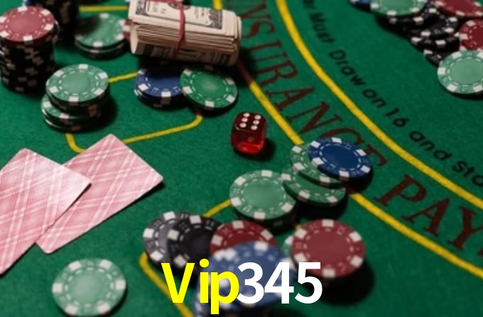 Vip345,Vip345.Com