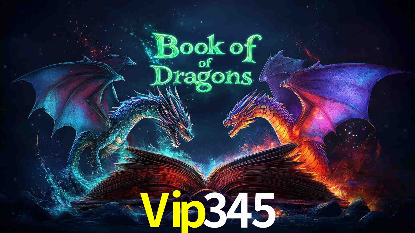 A Experiência Imersiva dos Cassinos Ao Vivo no Vip345