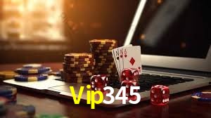 Jogos Exclusivos Vip345