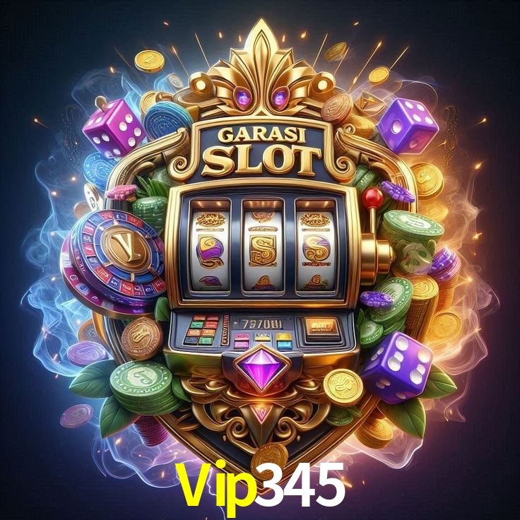 Vip345 - Customer Support
