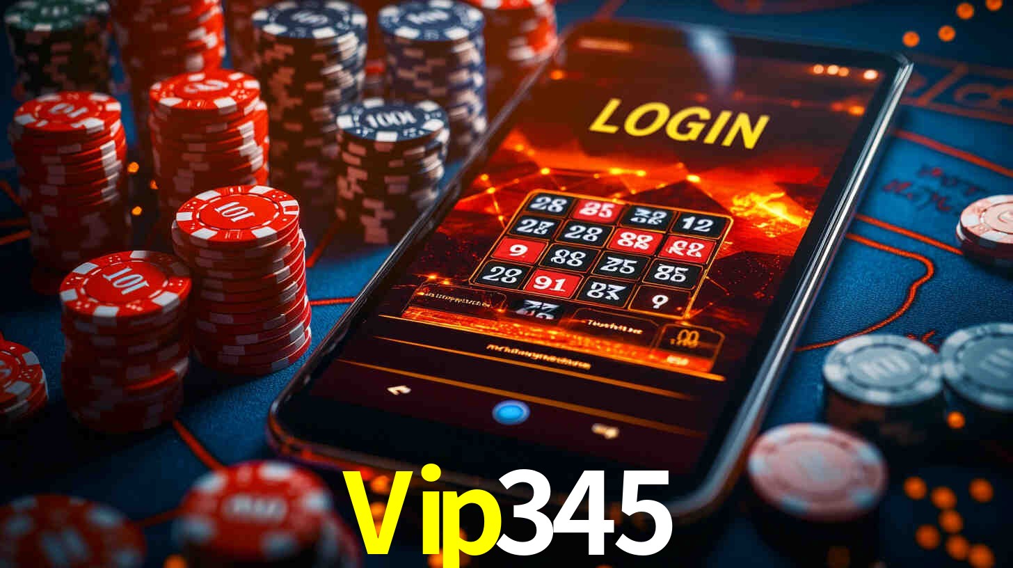 Vip345