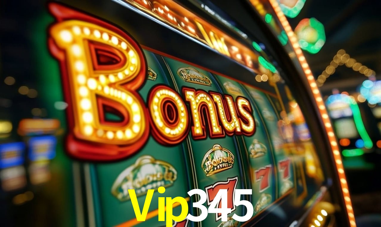 Vip345 Salvador - Promo Stats
