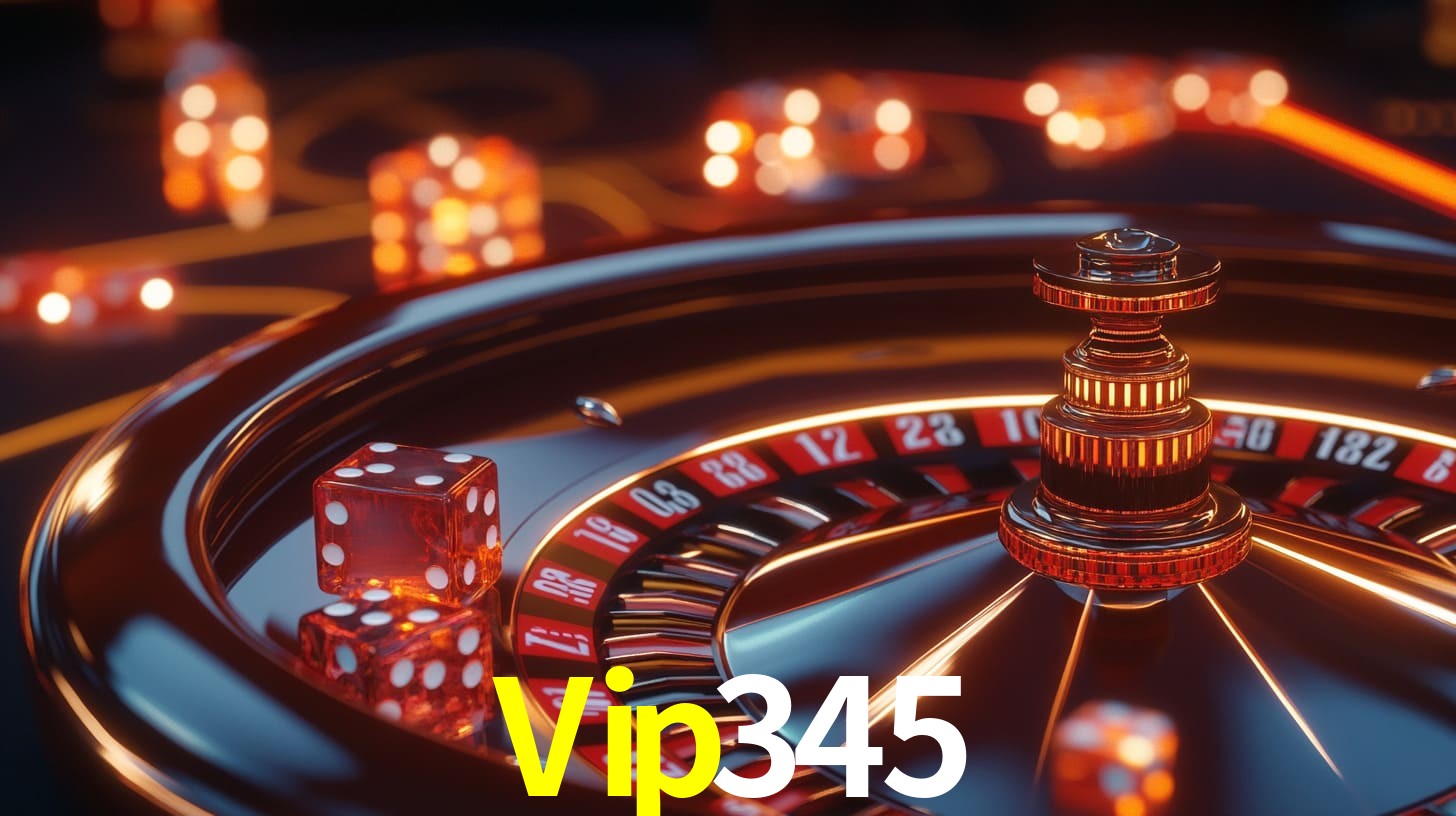 Vip345.Com