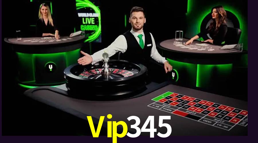 Weekend Specials Vip345