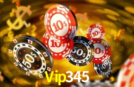 Avaliações dos Jogadores Vip345
