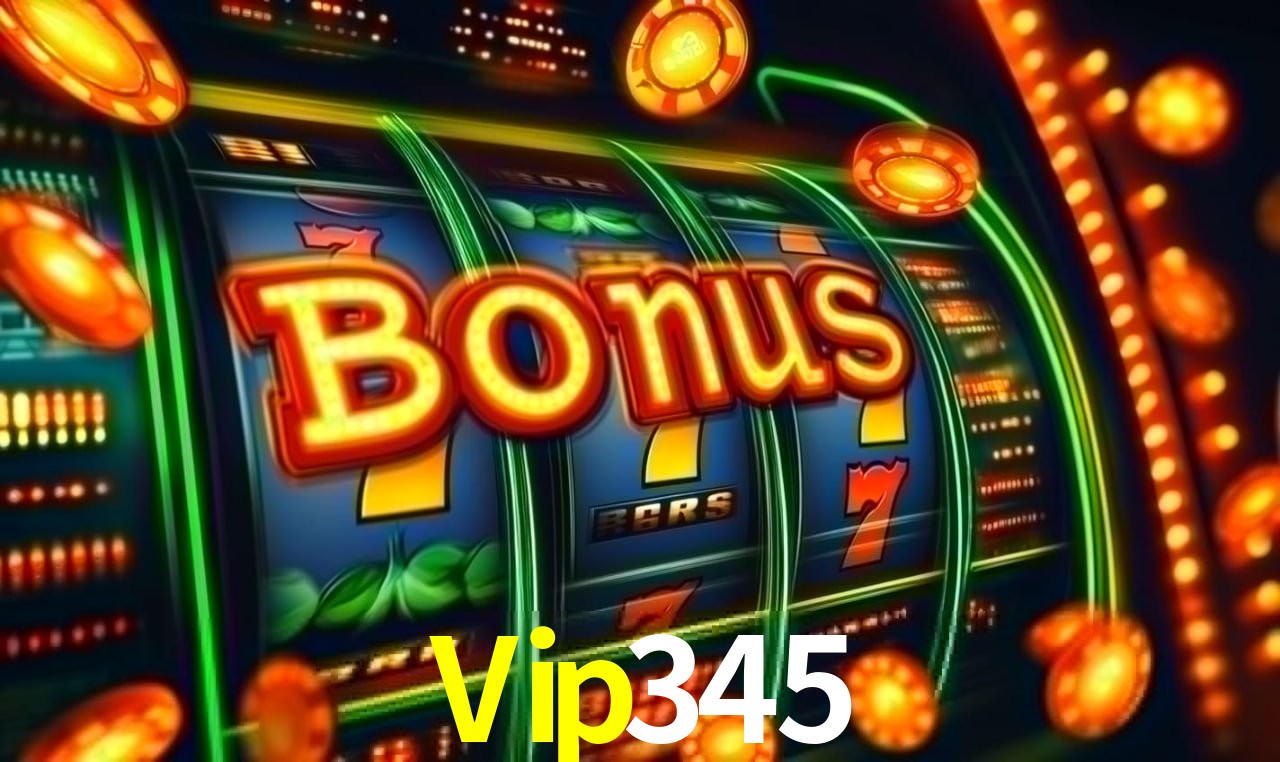 Football Betting Vip345