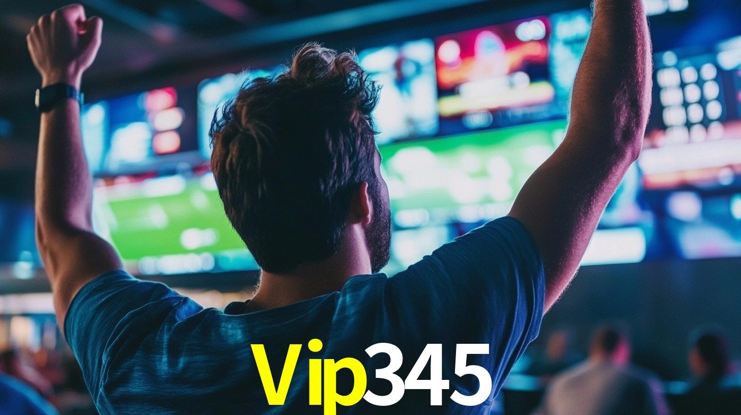 Vip345