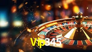 Vip345 Curitiba - Statistics