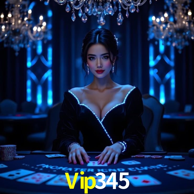 Ofertas Exclusivas Vip345