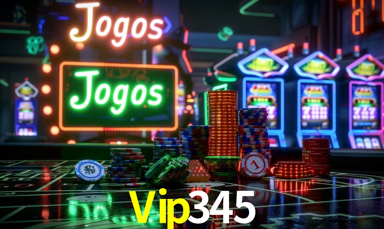 Vip345