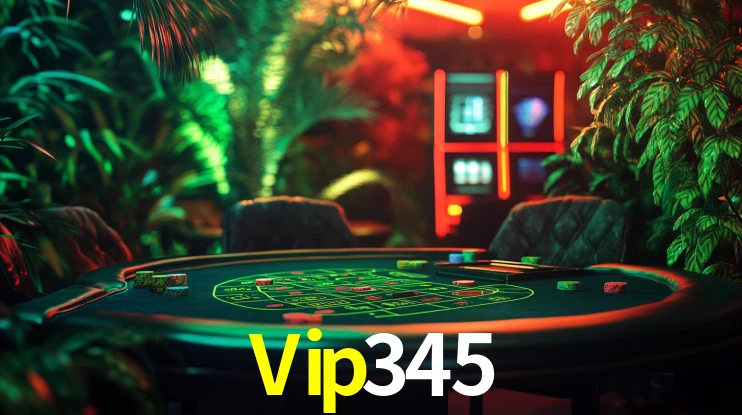 Aviator Game Vip345