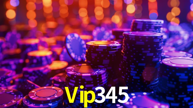 Bônus Generosos e Exclusivos no Vip345 para Você!