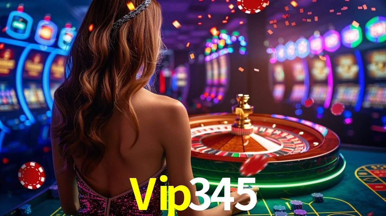 Vip345 - App Compatibility