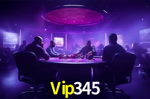 Vip345 Salvador - Strategies