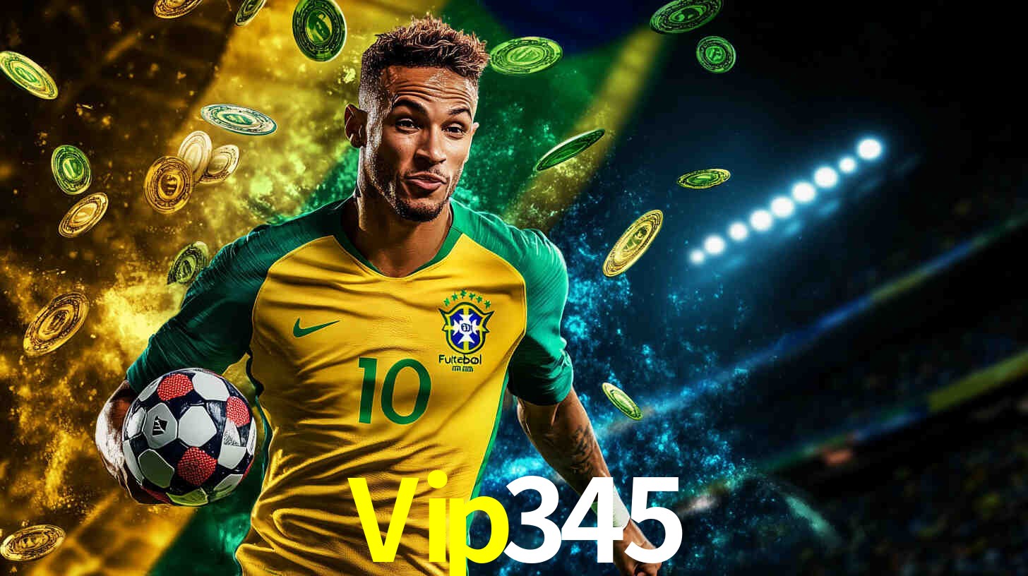 Dicas Essenciais para Melhorar seu Desempenho em Jogos de Palavras