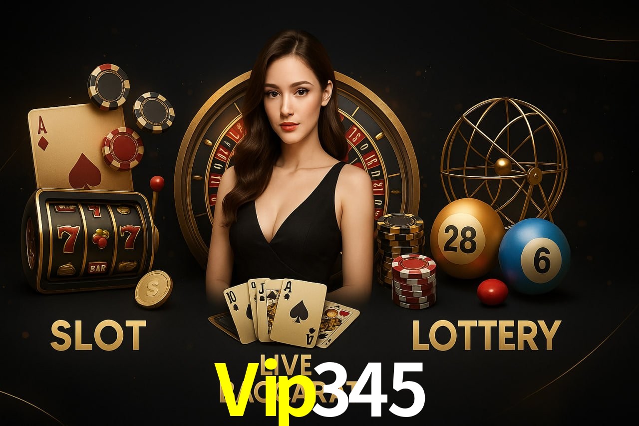 Vip345 Belo Horizonte - Promo Tips