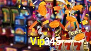 Vip345 Bet