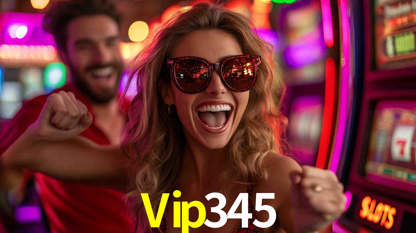 Descubra a Essência do Vip345: Nossa História e Compromissos