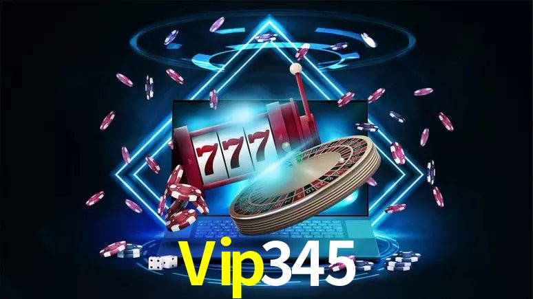 Vip345 Belo Horizonte - Jackpots