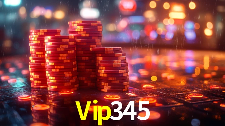 Explore as vantagens do Vip345: serviço profissional e confiabilidade