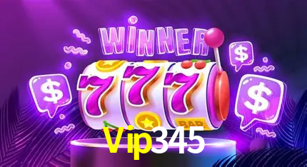 A Experiência Imersiva dos Cassinos Ao Vivo no Vip345