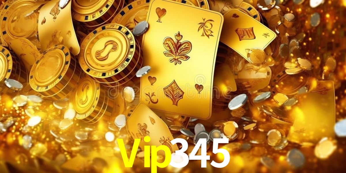 Vip345 Curitiba - Hall of Fame