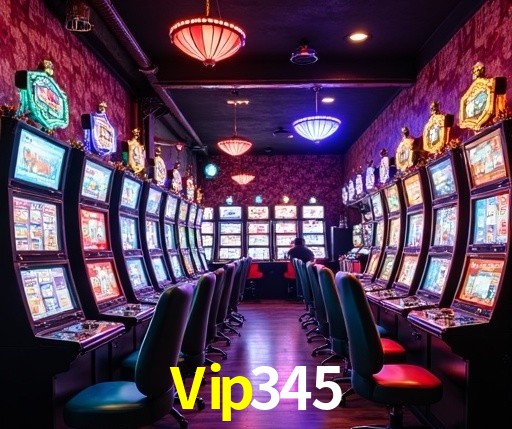 Vip345 Brasília - Bonus Features