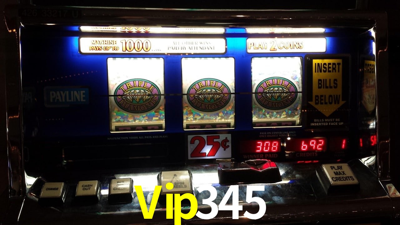 Statistics Vip345