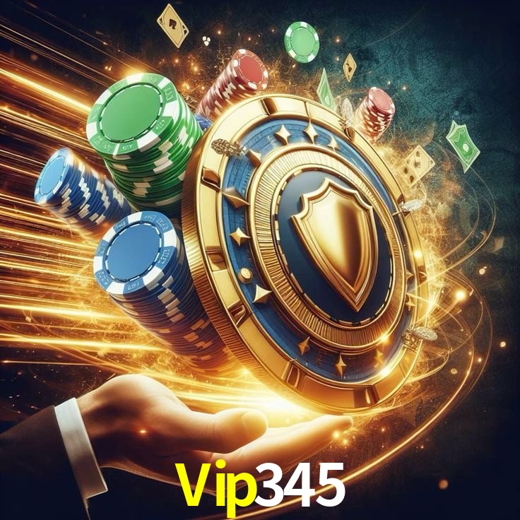 Vip345 Curitiba - Live Betting