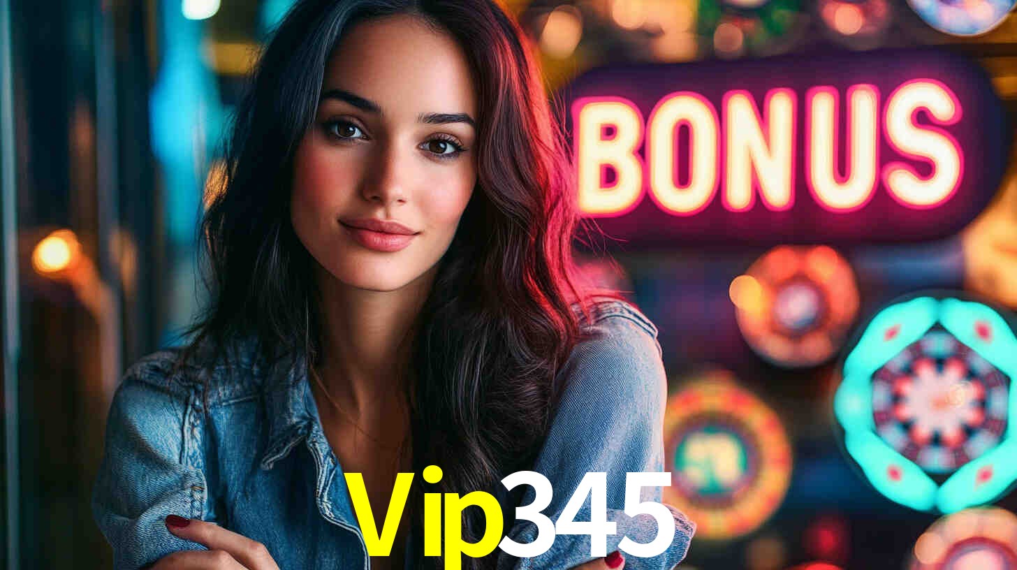 Vip345: Seu Especialista em Apostas Esportivas Brasileiras