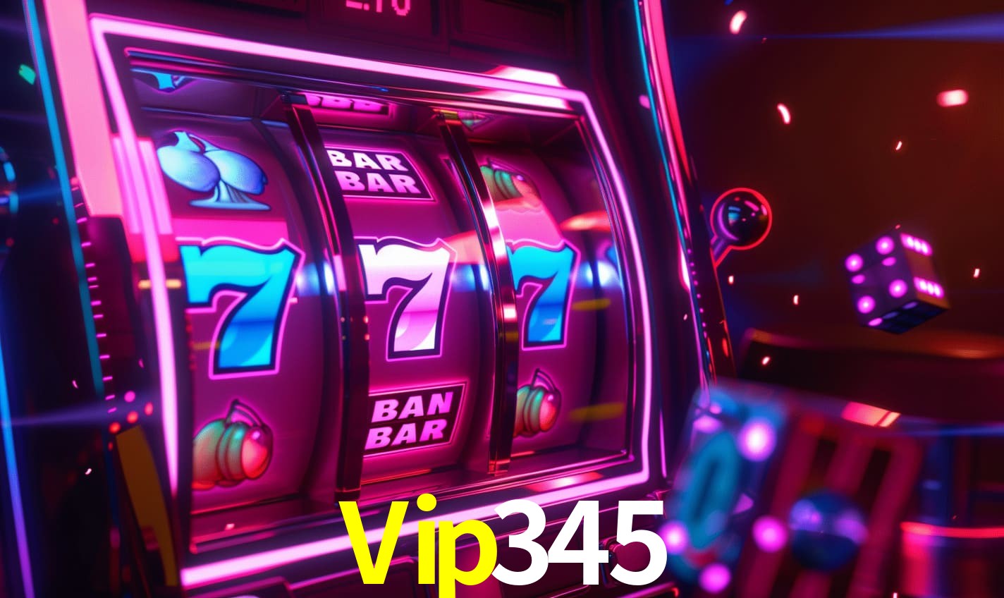 Vip345 São Paulo - Jogo Coleção